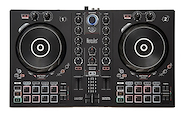 HERCULES DJ CONTROL INPULSE 300 Controladora Dj