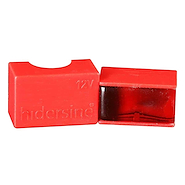 HIDERSINE 12V junior resina para violin y viola