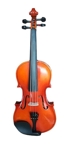 HOFFMANN VIOLIN 3/4 Violin 3/4. - $ 97.880