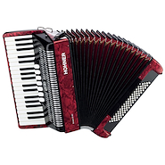 HOHNER ACORDEON A16431S ACORDEON 