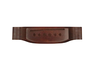 HOSCO F - 2801T PUENTE ACUST PALIS
