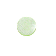 HOSCO MOP-2 PUNTO NACAR 2MM X10