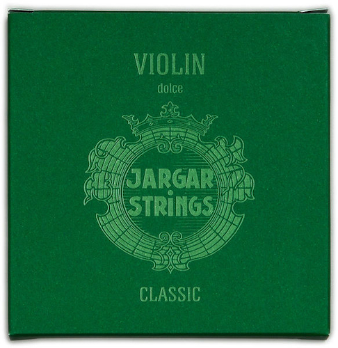 JARGAR classic Encordado violin - $ 116.000