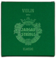 JARGAR classic Encordado violin
