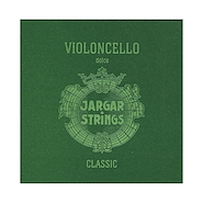 JARGAR classic Encordado cello