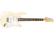 JAY TURSER JT-300-IV Idem Anterior, Ivory.