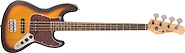 JAY TURSER JTB-402-TSB Tobacco Sunburst.