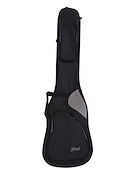 JINCHUAN B-6184B Bajo. Acolchada polyester 20mm espesor