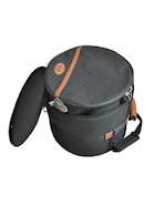 JINCHUAN E-23A Funda para Bateria 5 cuerpos