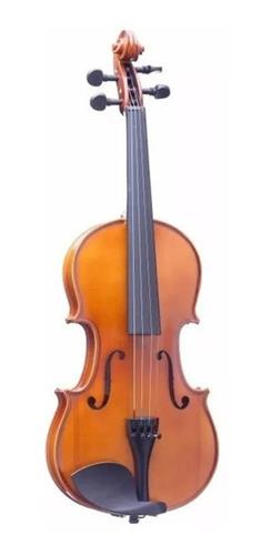 JOSE ASTURIAS VIOLIN 1/2 Violin 1/2. - $ 97.740
