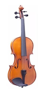 JOSE ASTURIAS VIOLIN 1/2 Violin 1/2.