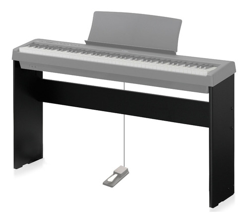 KAWAI HML-1 P/ES100-ES110 NEGRO Mesa p/piano - $ 206.410