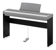 KAWAI HML-1 P/ES100-ES110 NEGRO Mesa p/piano