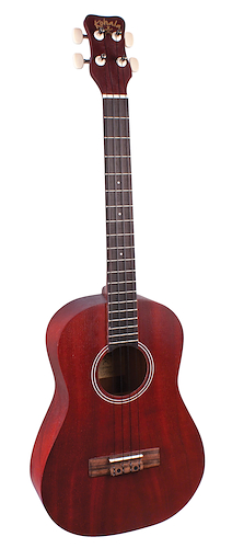 KOHALA UKELELE BARÍTONO KO-B Ukelele barítono KINE'O - $ 120.380