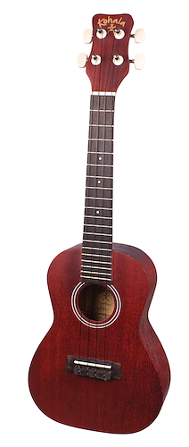 KOHALA UKELELE DE CONCIERTO KO-C Ukelele concert KINE'O - $ 85.000