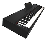 KOLER KP-883H KOLER PIANO DIGITAL 88 KP-883H MADERA teclas hammer action