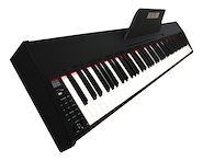 KOLER KP-883S KOLER PIANO DIGITAL 88 KP-883S MADERA teclas semi pesadas