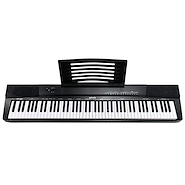 KOLER KP-881 KOLER PIANO DIGITAL 88 KP-881