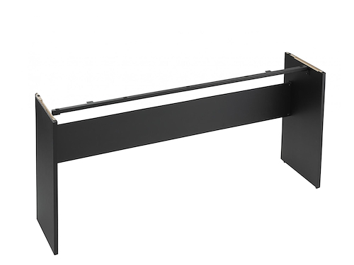 KORG STB1 Soporte Para Piano B1/B2 y XE20  Black - $ 183.900
