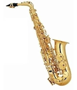 KREST SAXO TENOR TS-180 SAXO TENOR