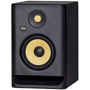 KRK RP5G4 MONITOR MONITOR 5