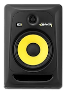 KRK RP8G2 Monitor de estudio activo 8