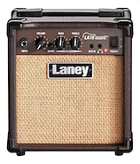 LANEY LA10 LANEY COMBO ACUS. LA-SERIES 10W 1x5