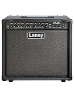 LANEY LX65R LANEY COMBO ELEC. LX-SERIES 65W 1x12