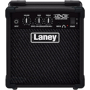 LANEY LX10 LANEY COMBO ELEC. LX-SERIES 10W 1x5