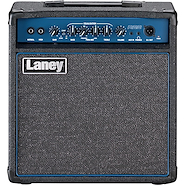 LANEY RB2 LANEY COMBO BAJO RICHTER 30W 1x10