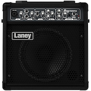 LANEY AH-FREESTYLE LANEY AMP. FREESTYLE 5W 8