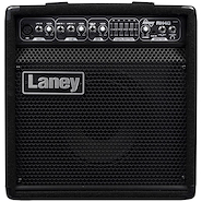 LANEY AH40 LANEY MULTIPROPOSITO AH-SERIES 40W 1x8