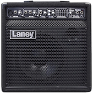 LANEY AH80 LANEY MULTIPROPOSITO AH-SERIES 80W 1x10