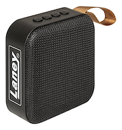 LANEY LSS-45 MINI  PARLANTE PORTATIL CON BLUETOOTH