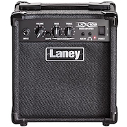 LANEY LX10B LANEY COMBO BAJO LX-SERIES 10W 1X5