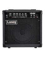 LANEY LX20 LANEY COMBO ELEC. LX-SERIES 20W 1x8