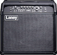 LANEY AMPL GUITA PRISMA 35 W C/FX Combo Elec. Prism 35W 1X10