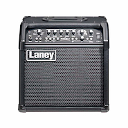 LANEY P20 Combo Elec. Prism 20W 1X8