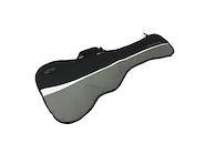 MADAROZZO by M.RITTER MADelegant G0030-Electric FUNDAS para ELECTRICA relleno 10mm Black/Grey