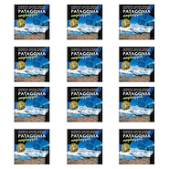 MAGMA GA046G PATAGONIA Cuerda GUIT-ACUST CAL/.046