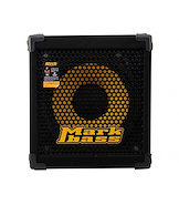 MARKBASS NEW YORK 121 Bafle para bajo 400wts + tweeter