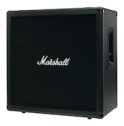 MARSHALL MG 412 BCF Gabinete para Guit 120w 4x12