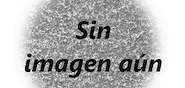 MEDINA ARTIGAS 011848 Cuerda 3° VIOLA MED.ART A/NYLON FLAT.