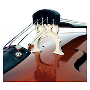 MET ULTRA 51316 USA SORDINA CELLO
