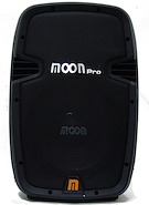 MOON AUDIO PRO WILD12 BAFLE DE 12