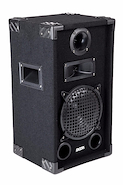 MOON AUDIO PRO M820 Bafle 8