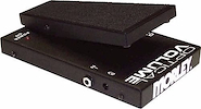 MORLEY EOV PED OPTICO VOLUMEN
