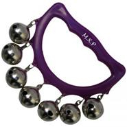 MXP HB07 MXP IMP.CASCABELERO HB07