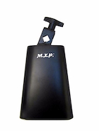 MXP CEN9 MXP IMP.CENCERRO MET.Nº9