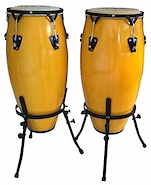 MXP MTUMBA MXP IMP.TUMBADORAS FIBRA 10"/11"